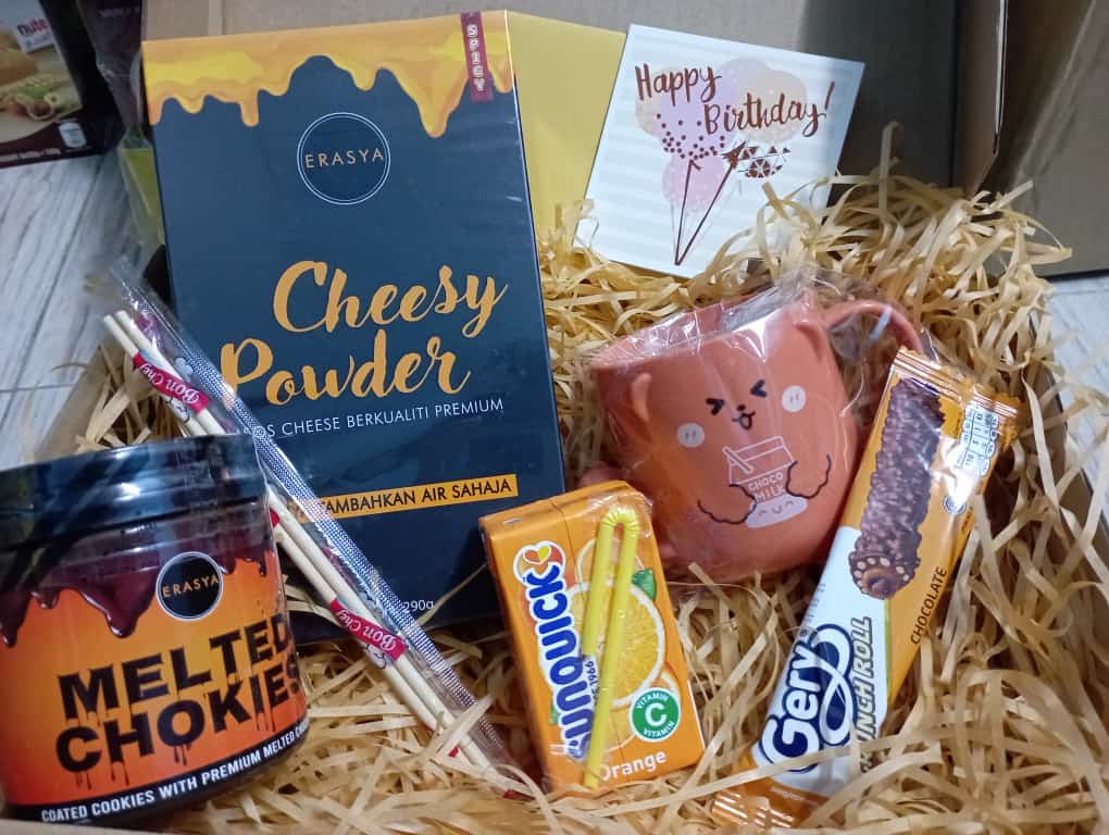 Nur_Huda tweet media