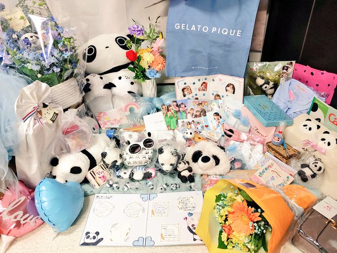 Twitterのコスプレ画像34