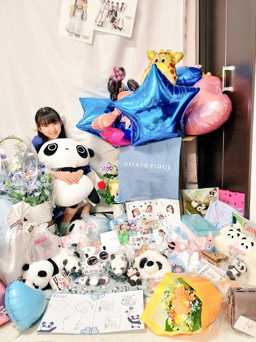 Twitterのコスプレ画像31