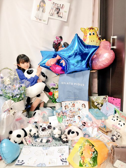 Twitterのコスプレ画像32