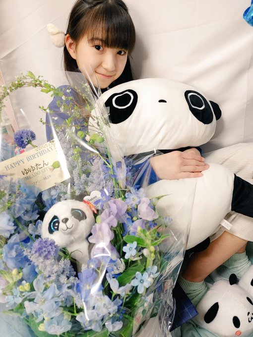 Twitterのコスプレ画像33