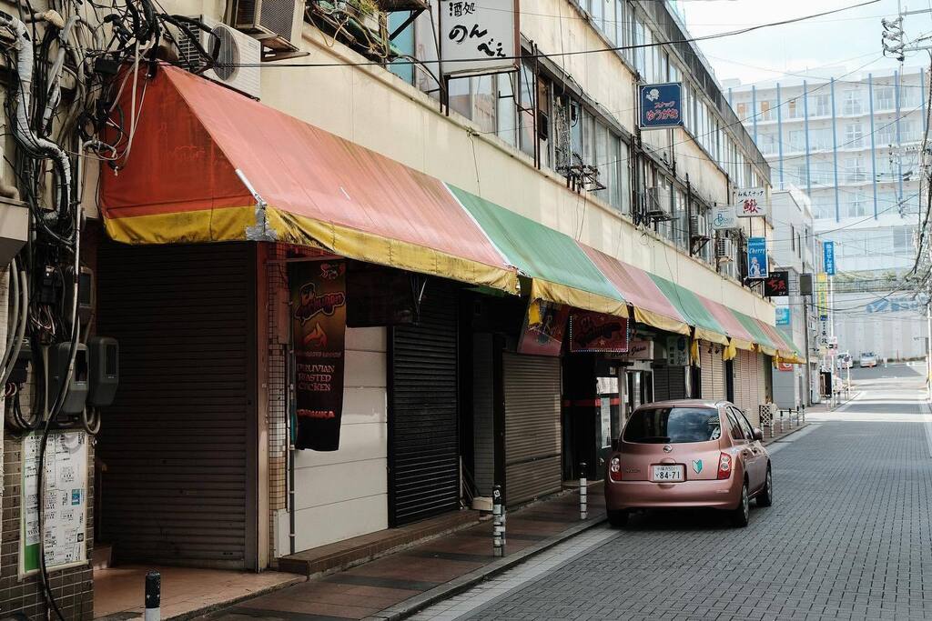 kenichitweety's tweet photo. 横須賀散歩、Yokosuka, Kanagawa.

#撮ってる人と繋がりたい
#写真好きな人と繋がりたい
#カメラ好きな人と繋がりたい #カメラ #Yokosuka #Photo  #photography #Japan #横須賀 #写真  #日本 #icu_japan #fuji
#fujifilm #fujifilmxpro2 #fujix https://t.co/NQ3Cphr0GU https://t.co/VwWuOwTCJ5