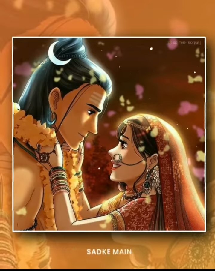 ___ravii___00's tweet photo. #HappyMahashivratri https://t.co/eIblhYpv5r