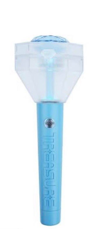 진진 tweet media
