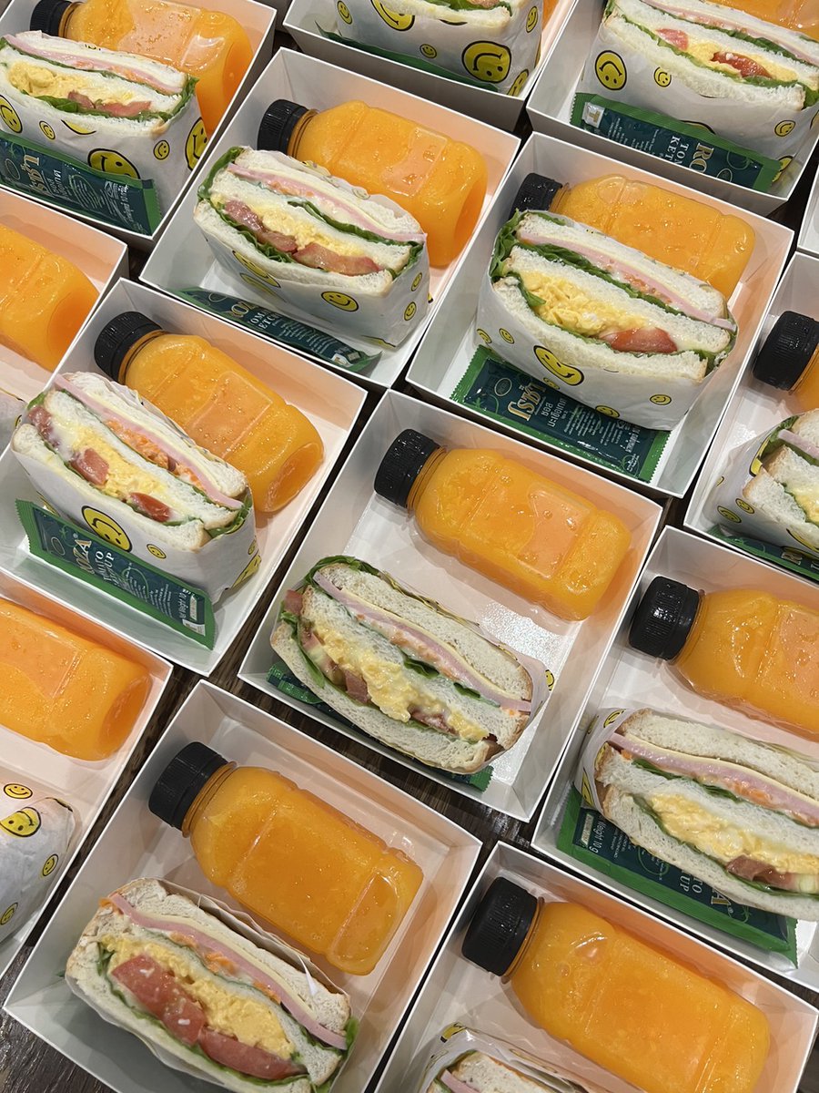 💚🐢BehindKrist 🌥💛 on Twitter: