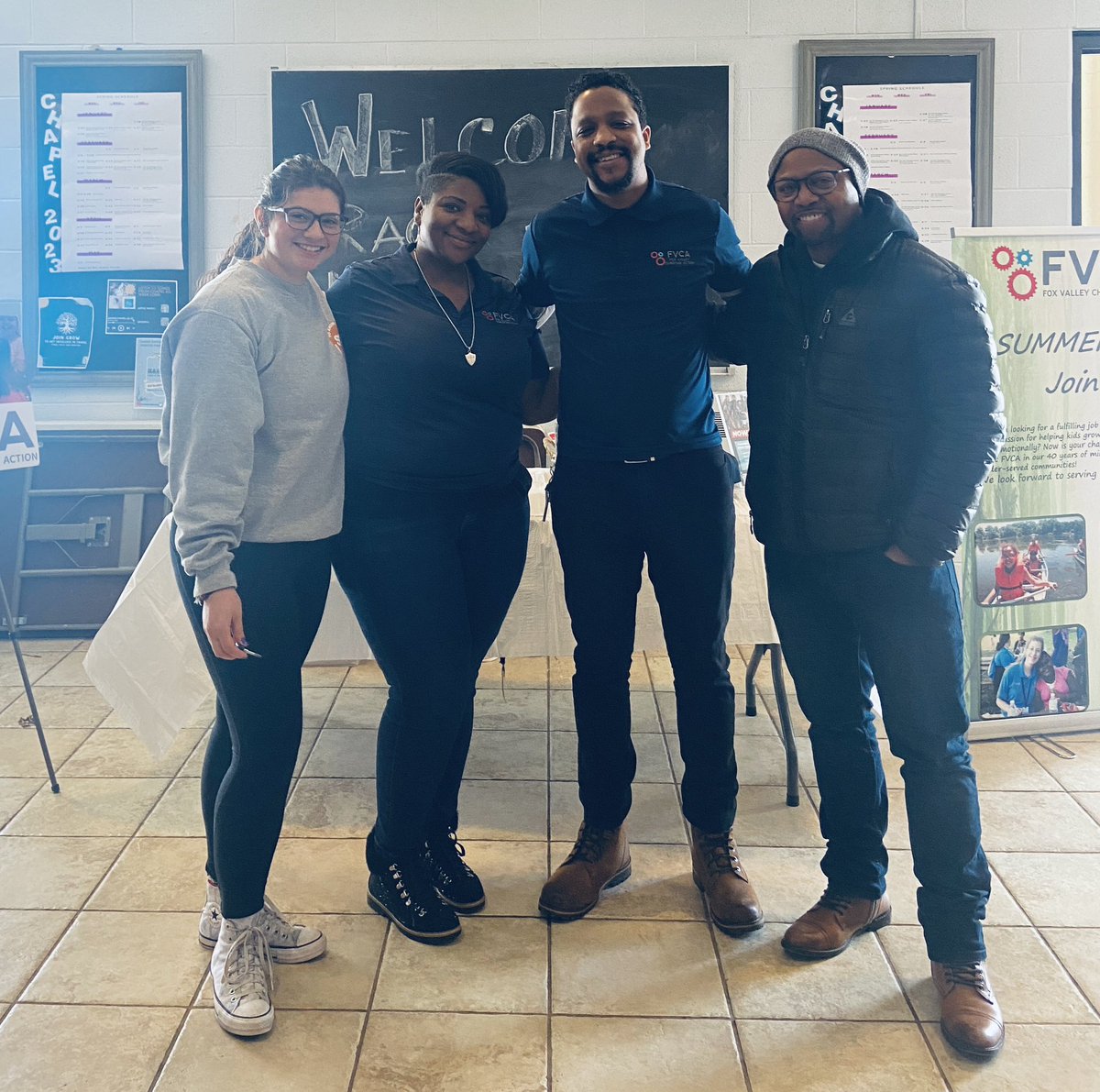 Lorne F. Massie tweet media