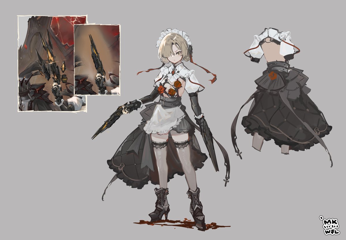 bgs10 シェフィールド SP サイン アズールレーン