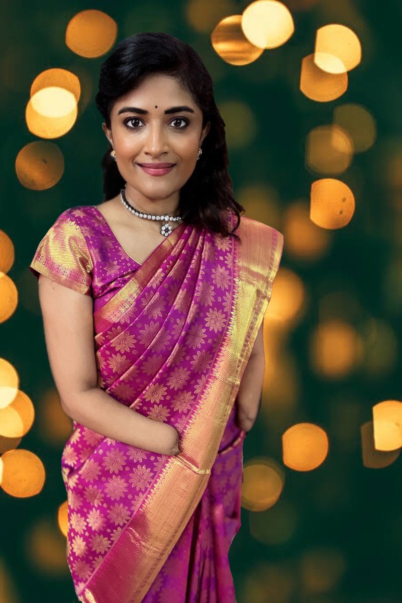 MalvikaIyer's tweet photo. My birthday wish today is to keep making a positive impact on people’s lives &amp; make the world a more inclusive place.
I know I’ve been less active here but I hope to make a full recovery soon &amp; start sharing motivational posts again.
I’m always grateful for your support. ♥️🙏🏼✨ https://t.co/3HhzIi4chi