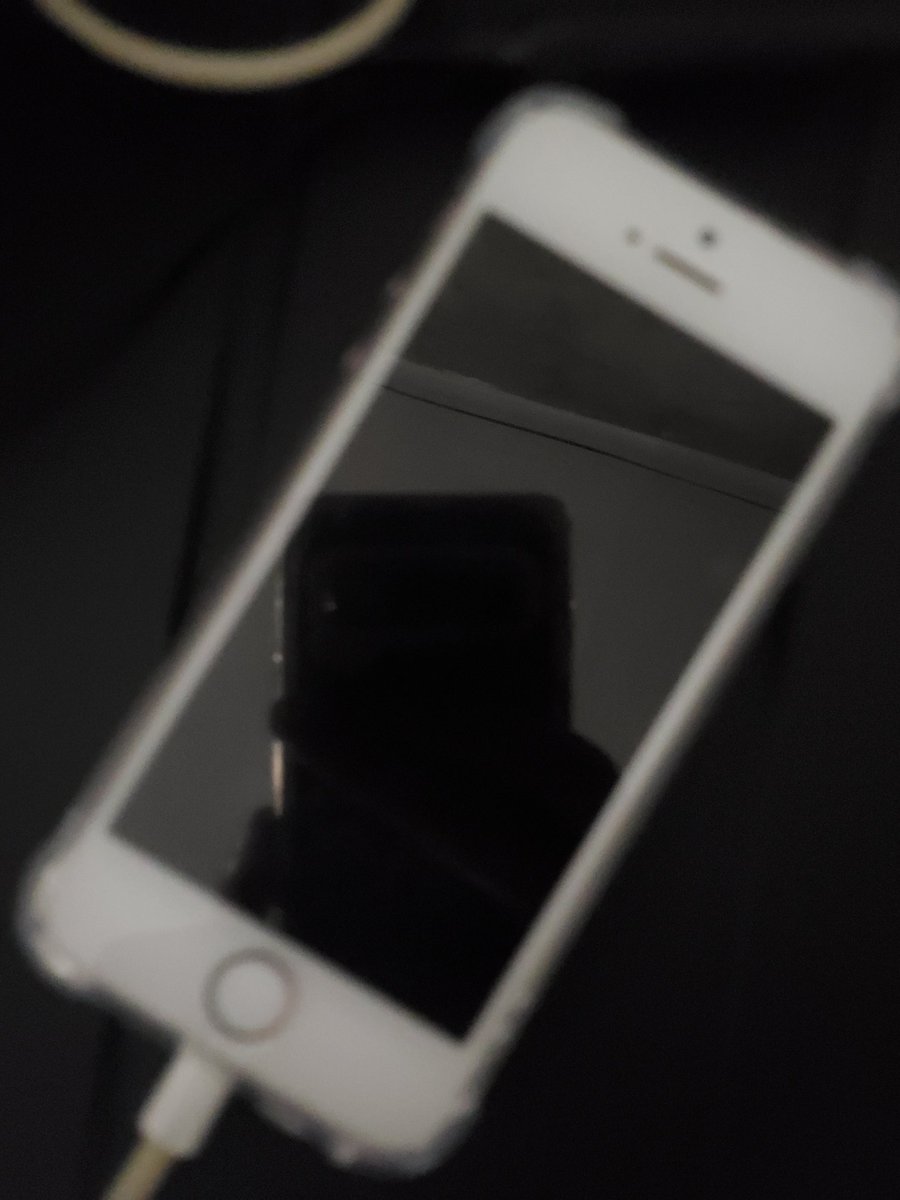 russ ⁷ 🪭 tweet media