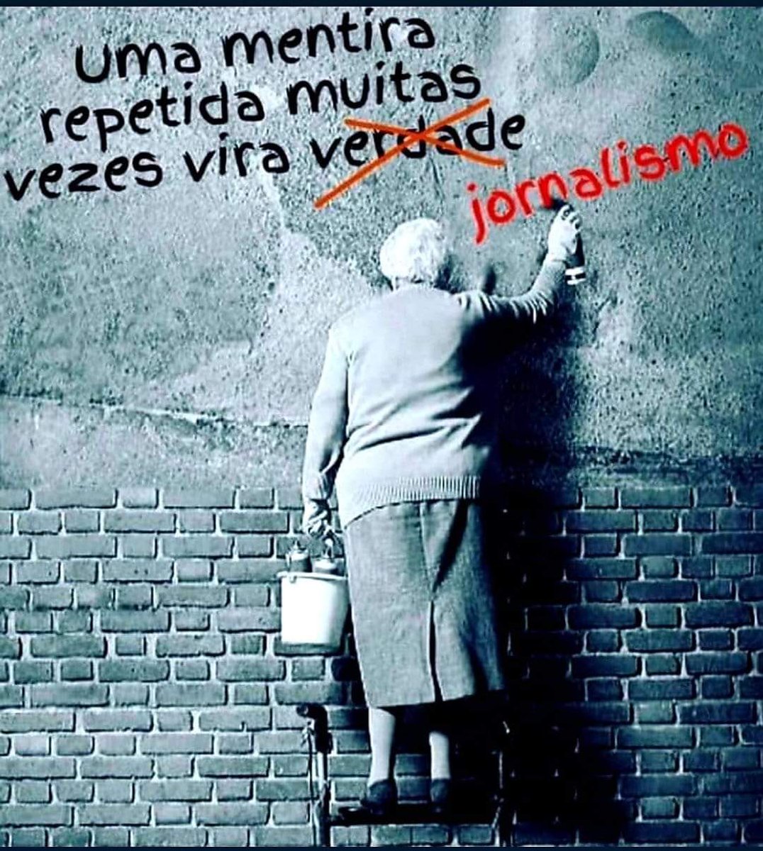 prsandrorocha's tweet photo. Boa noite, Deus nos abençoe!!! https://t.co/xah22w9St3