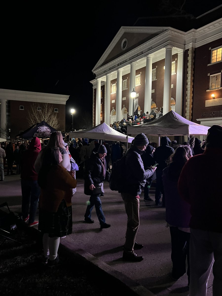 RJ Davis tweet media