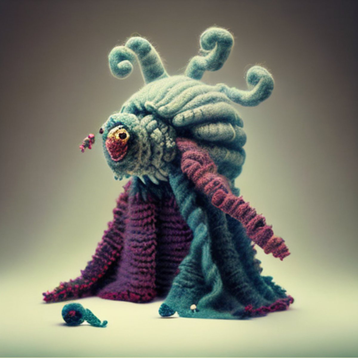 ADEKFAHLARA's tweet image. WOOLiteZONE will mint @opensea

#nftart #NFT #NFTs #NFTCommunity #NFTartist #nftcollectors #OpenSeaNFT #PolygonNFT #ETH #Solana #Crypto #artwork #digitalart