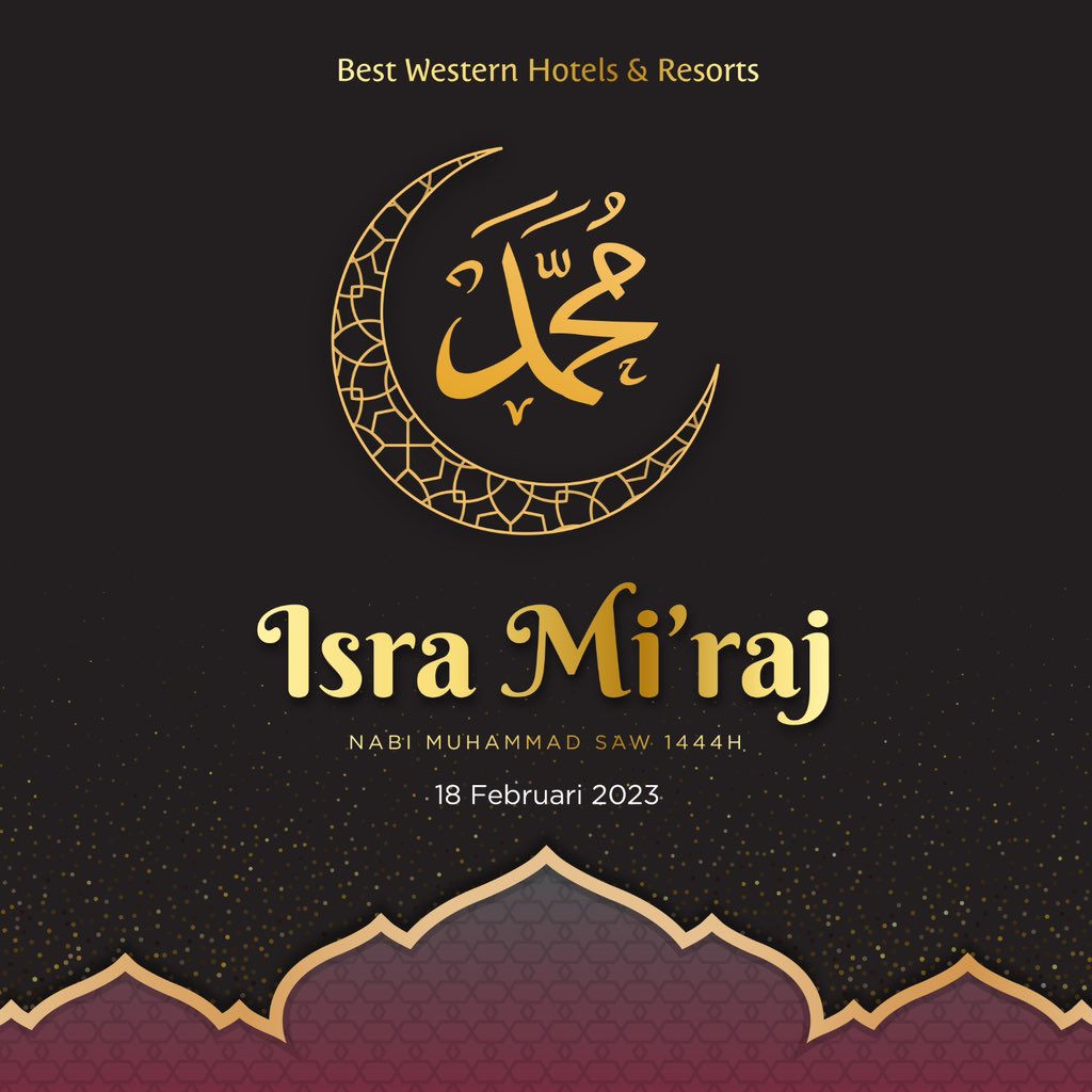 BestWesternIndonesia tweet media