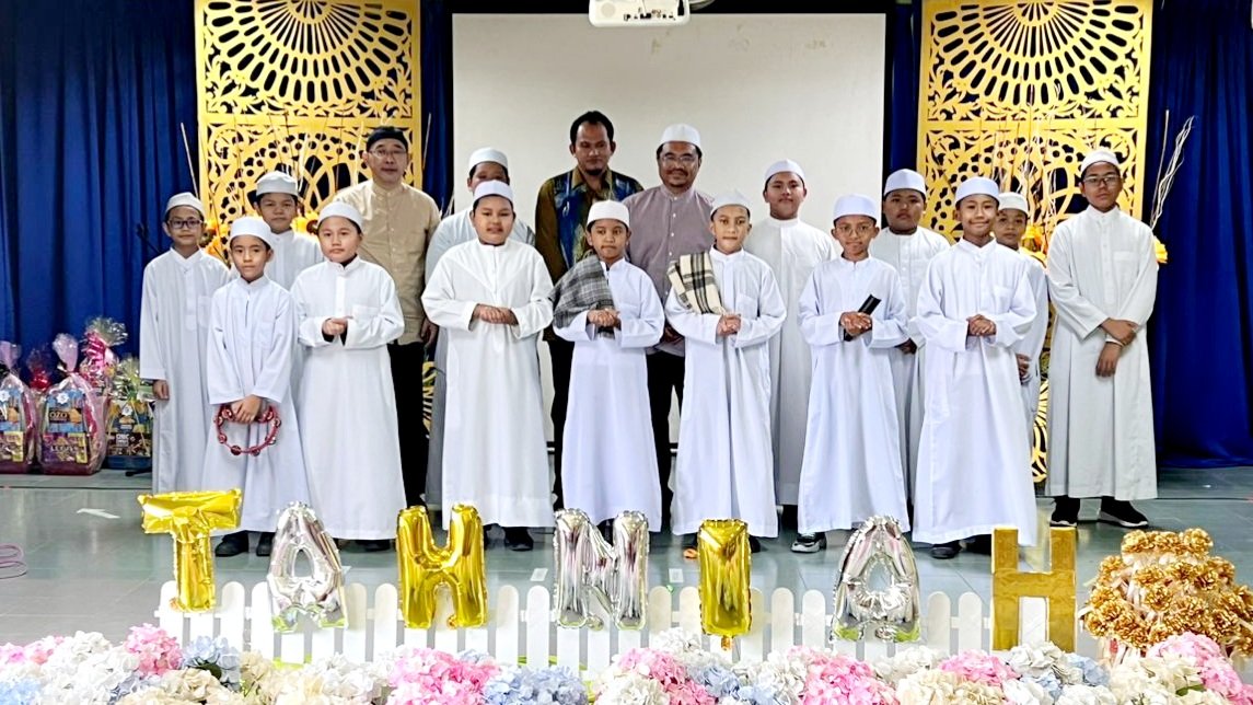 Natrah Ali Chee On Twitter RT azliby Seawal 8 00am Saya Dijemput 