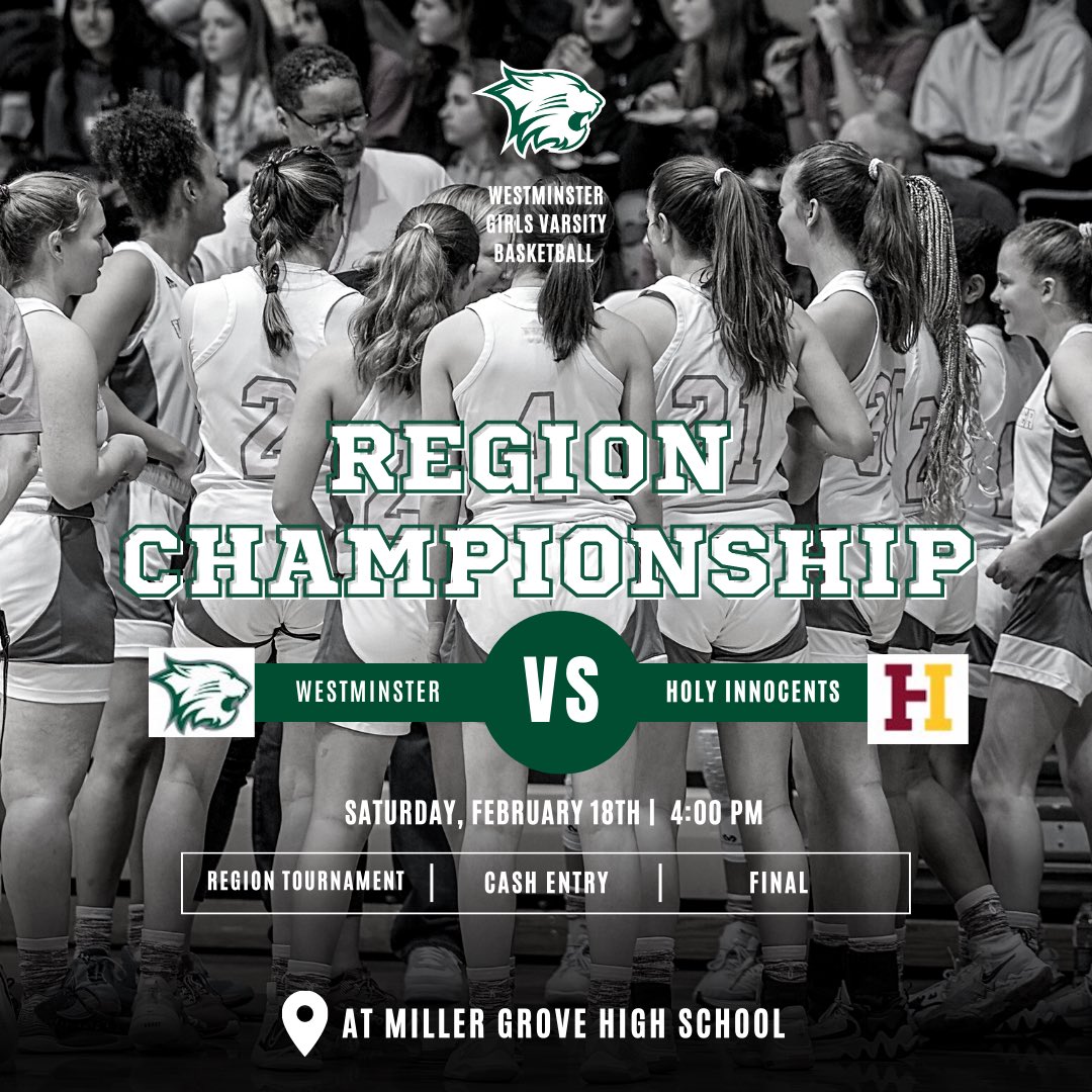 WestminsterGirlsBasketballGA tweet media