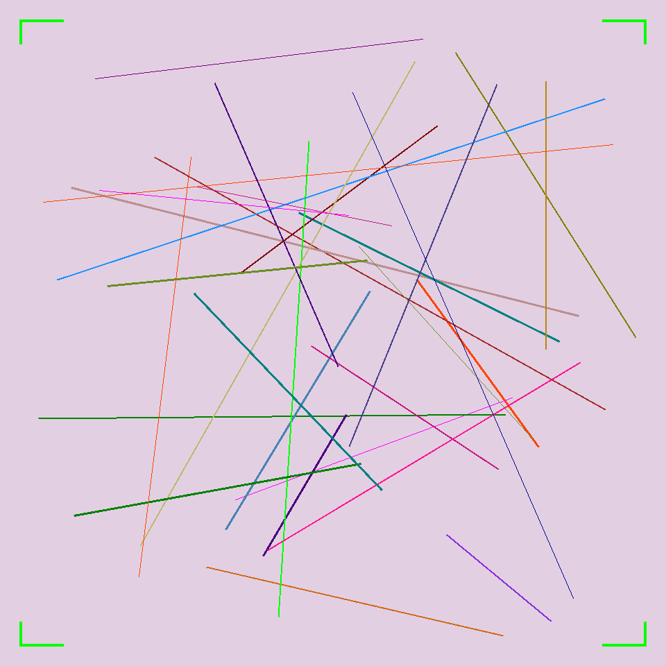 SixFigureJPEG's tweet photo. ‼️$100,000+ NFT SALE‼️

#0002 by Color  Lines just sold for $339,000 USD (Ξ200)

Listing: https://t.co/xEnZxlT2YS
#NFT #ColorLines #ETH $WETH https://t.co/LaX5XlDQRO