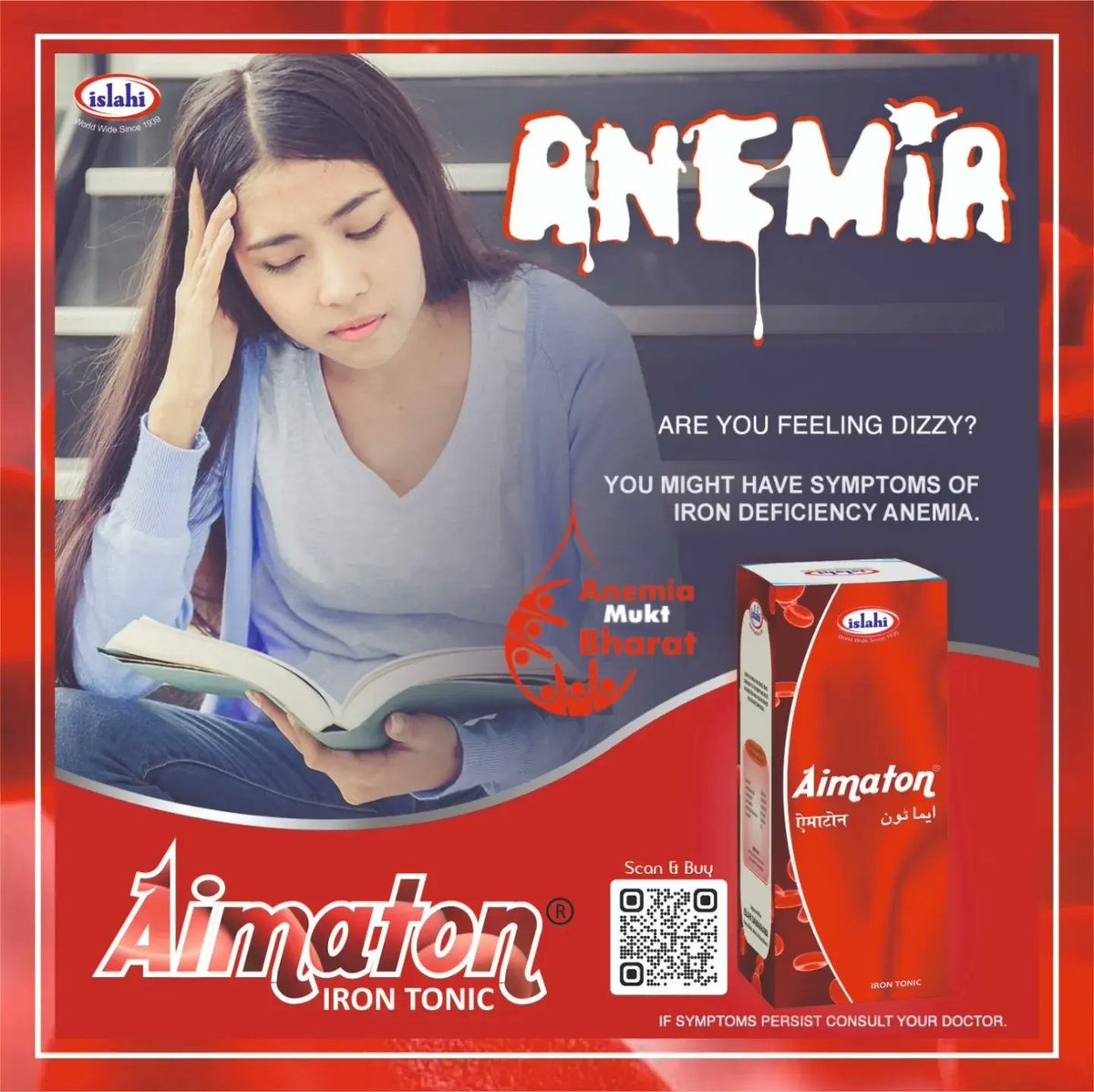 IslahiHamid's tweet photo. #anemia #sicklecellanemia #anemiaproblems #iron #irondeficiency #irondeficiencyanemia #irondeficiencyproblems #womenshealth #fatigue #supplements #ironsupplement #anemia #sicklecellanemia #anemiaproblems
.
.
.more query
WhatsApp 099675 52866 https://t.co/Ka1sg2GT38
