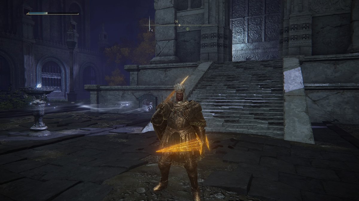 jonathOroboros's tweet image. #PS5share