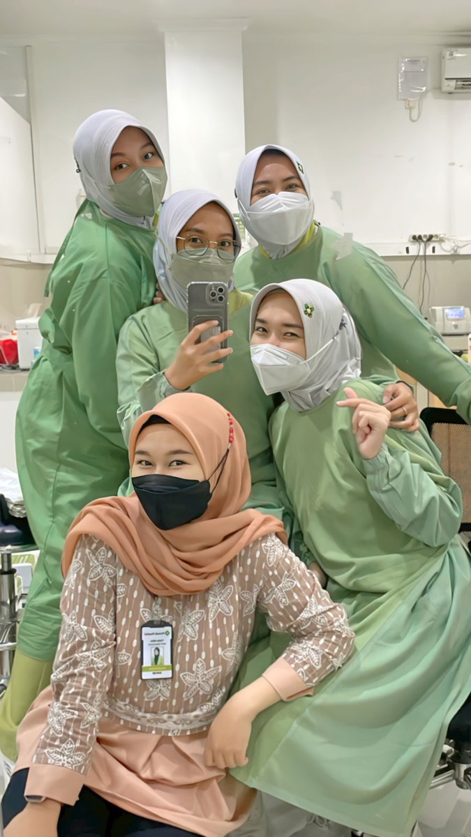 yaniaheraa's tweet photo. Workkkkkkkkkkkkk (2) https://t.co/FkPBFWEmmm