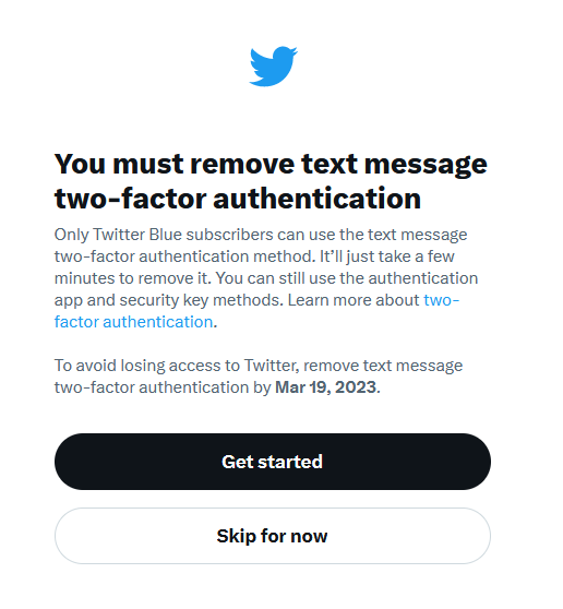 Anthony Sottile On Twitter actual Psycho Shit anthony-sottile-on-twitter-actual-psycho-shit