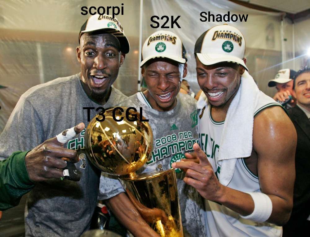 Bingus 3-2 Barons.

Close game 😭 Bingus ontop though

@shadd3r2kfan <a href="/kgb_shad0w/">KGB Shad0w</a> <a href="/SPLICYYY/">SPLICE 🇨🇺</a> <a href="/MasterBacon63/">MasterBacon</a> @atomicman_76 <a href="/GardenOfRosees/">petal</a> 

<a href="/BingusGamingOw/">Bingus Gaming</a>