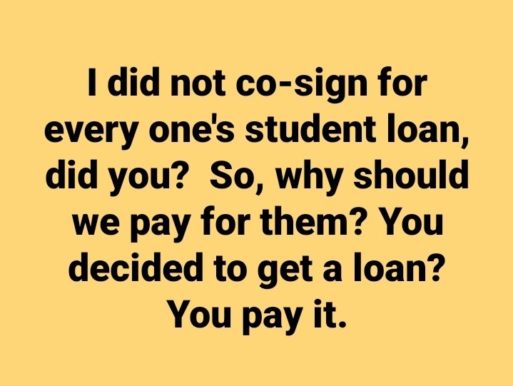 Lord Ballsley tweet media