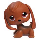 these were my big time rush lps cast i only cared about kendall so hes the beagle and the rest were interchangeable 