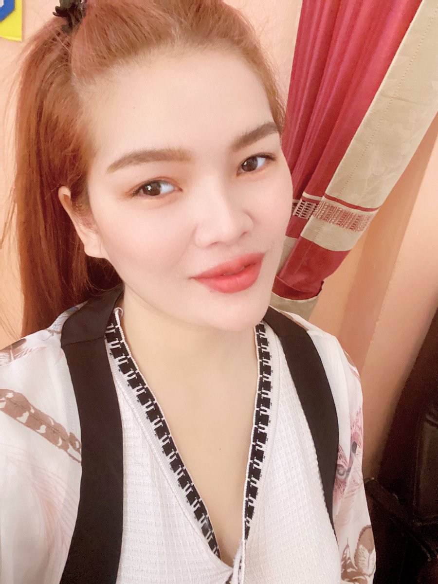 Kitty78782's tweet photo. #นวดพระรามสอง #นวดน้ำมัน #นวดพระรามสองเทียนทะเล #รับงานพระรามสอง สนใจสอบถามได้จ้า @p020321 https://t.co/QINUdQsMm7