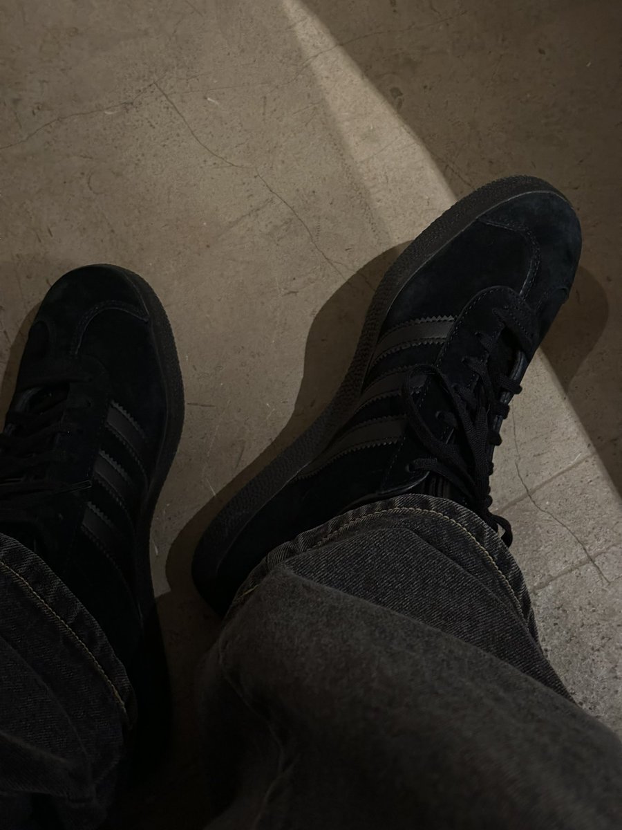 rm　※他の方は購入しないでください RM-CTPBD-Z-BBK-SBK.jpg