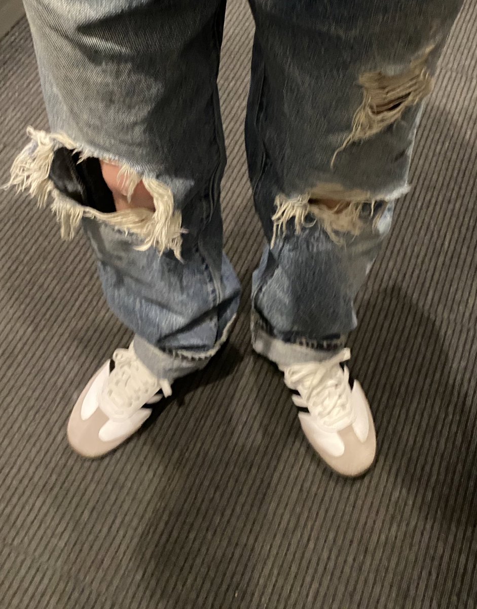 rm　※他の方は購入しないでください サンマックス・テクノロジーズ株式会社 - SODIMM