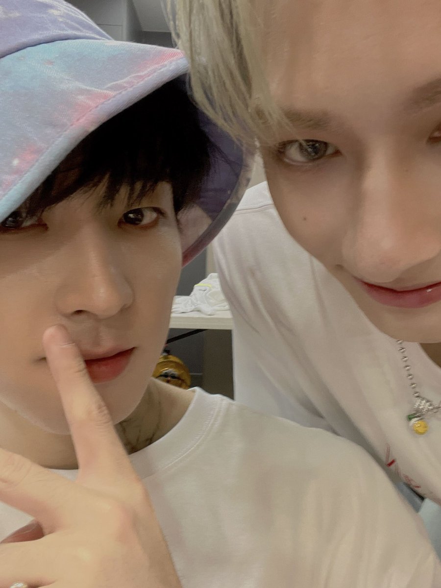 🐈 (@wonhuifiles) / Posts / X