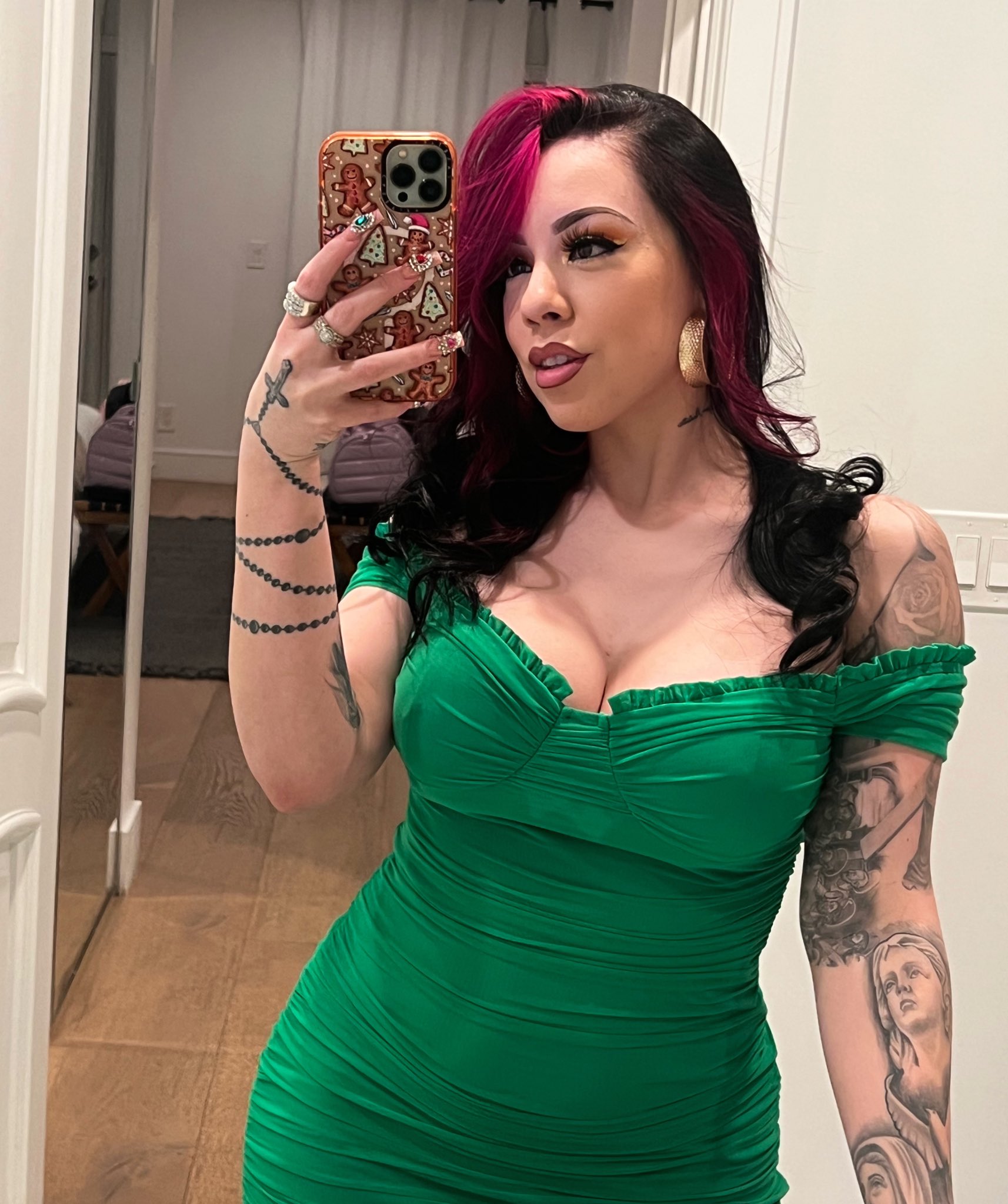 TW Pornstars - 2 pic. Salice Rose. Twitter. Hiβ¦itβs your favorite ππ. 3