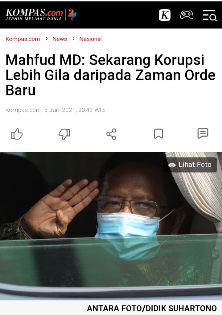 Boediantar4 tweet media