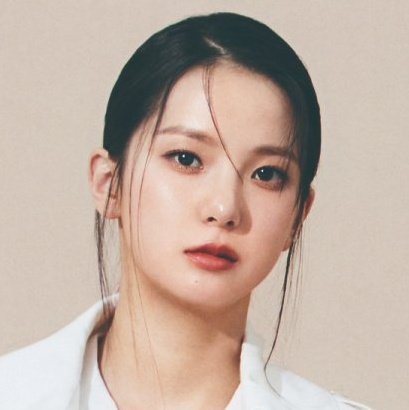 HEAVENLYXIAOJIN's tweet photo. ended the soft era 

#케플러 #샤오팅 #최유진 https://t.co/sx3bJOVQy0