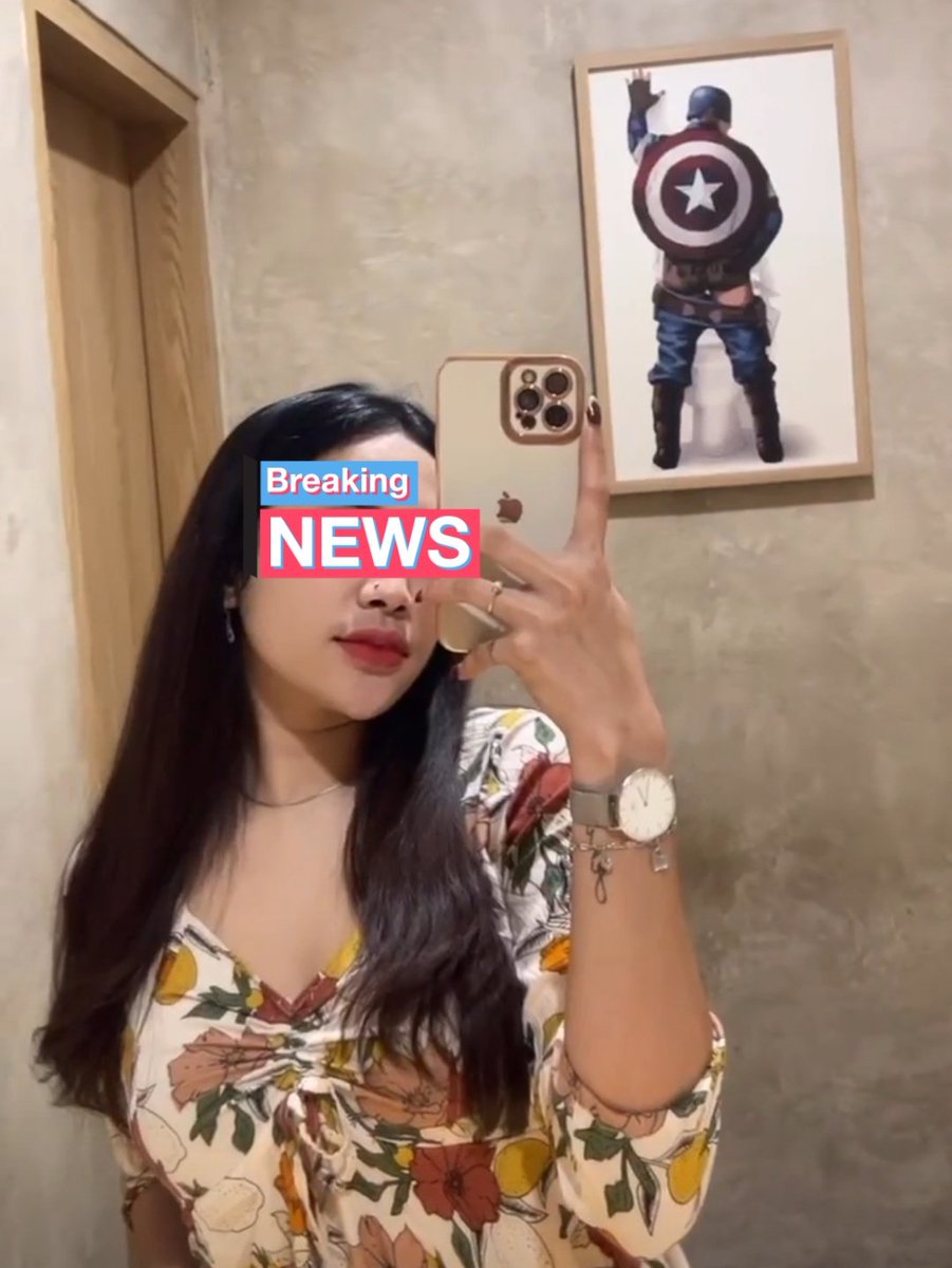 belladwi009's tweet photo. READY SAYANG😍
WA CEK LINK DIBIO!!🍻

#availbandaaceh #availaceh
#cewekboking #bokingbandaaceh
#bokingaceh #vcsmurahaceh #boaceh #Openbobandaaceh 
#openboaceh #vcsgratis #vcscroot #vcsbugill https://t.co/AVLI5ywJgV