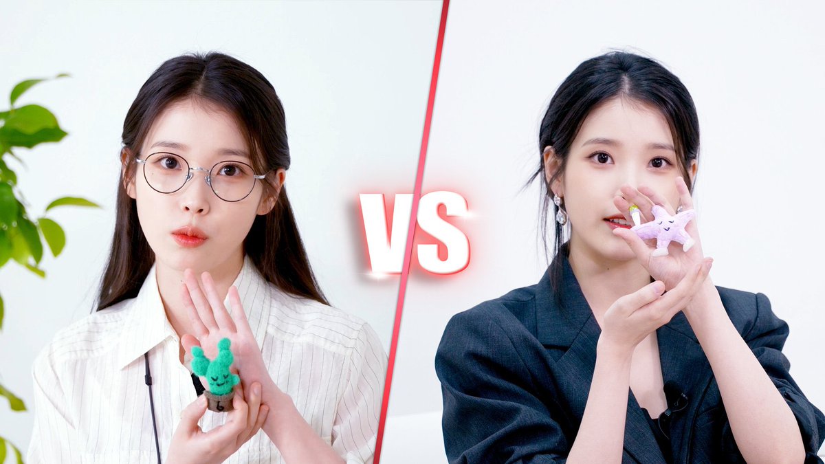 moonfloweriu's tweet photo. [Giveaway] Team Dayuk🌵 or Team Yukbuley🌟? Here's a chance to become an official Uaena 6th gen member.

👉3 winners of IU Official 6th Fanclub Membership

✅ Follow &amp; RT
😎 Reply ss of ur vote if ur team 🌵or🌟
📣 2 PH 1 WW Uaenas
⏰ ends on 02/24 6pm

Stay safe and Goodluck! 😊 https://t.co/f0z79MCQfa