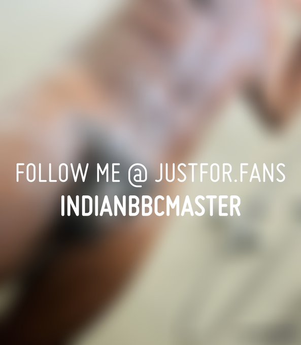 #indianbbc #bbc #indiangay #gay #hairygay #uncut #jff #justforfansmen #asslover #asian #gayasia #anal