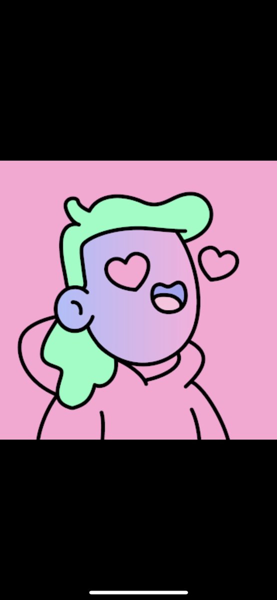 ♕ KingDiamond.eth📍(-91,92) tweet media