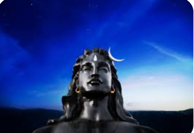 ManitaMenyangbo's tweet photo. HAPPY SHIVA RATRI!🙏🙏🙏
JAYA SHAMBHO 🙏🙏 https://t.co/Ruy4gE7Dsd