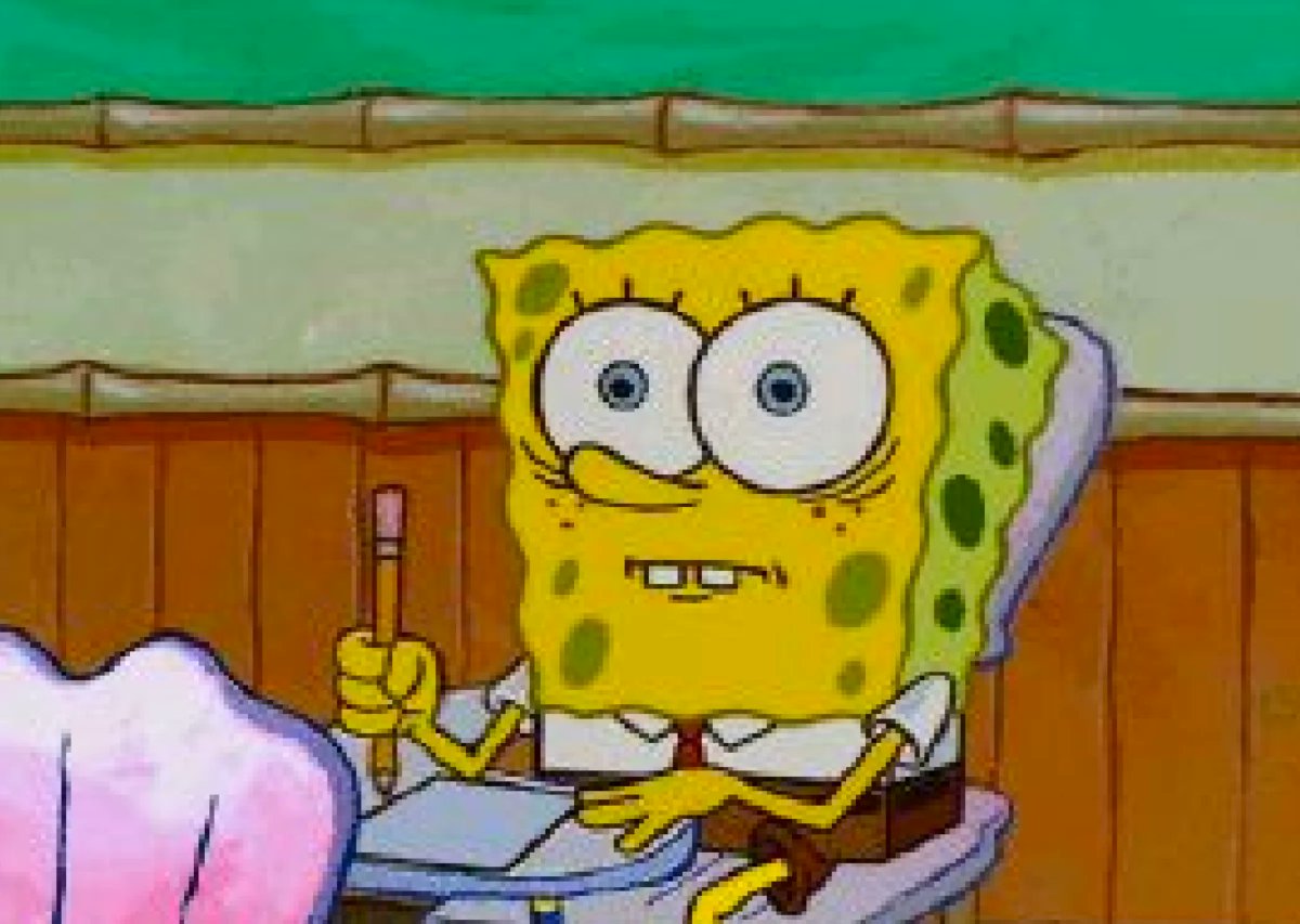 9GAG's tweet photo. When you realise 2016 is just as far away as 2030 https://t.co/eEdhiUiwq9