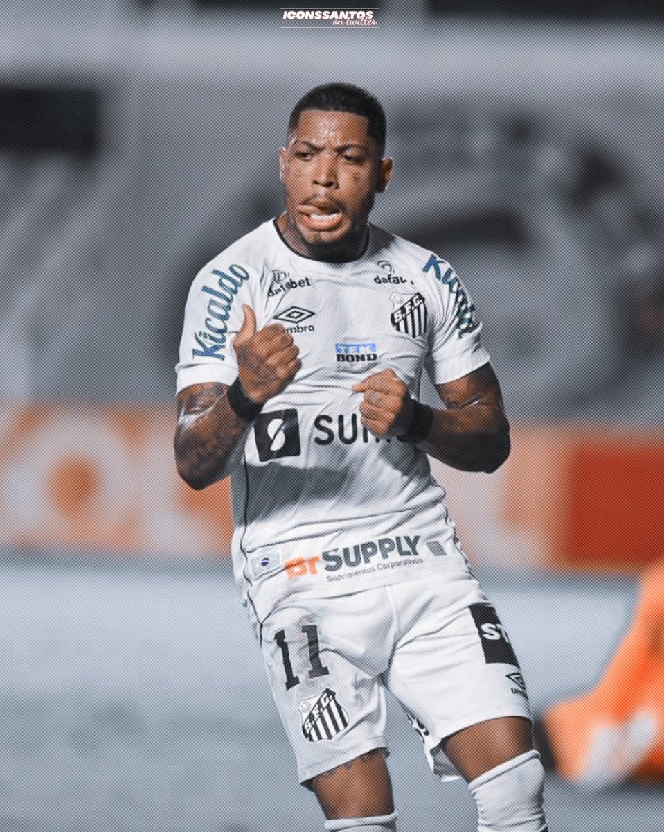 Santos Memes tweet media