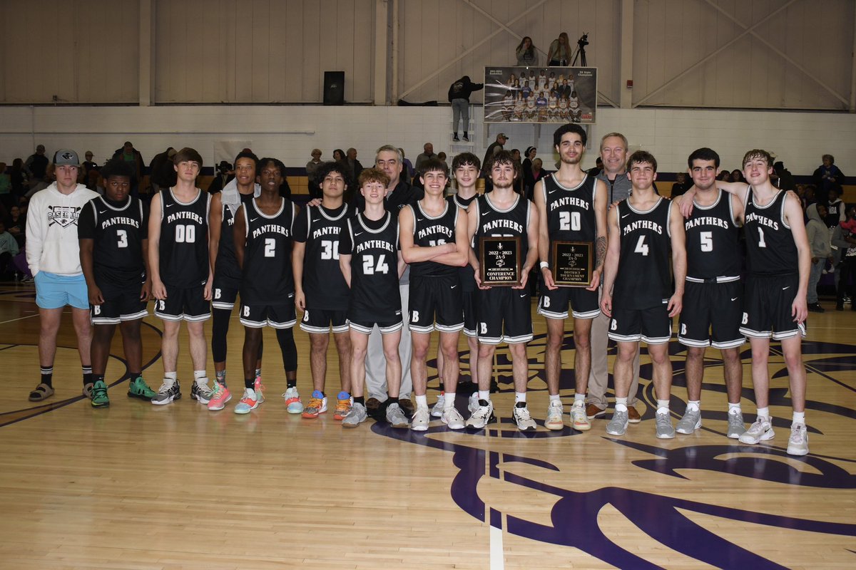 Bigelow Booster Club tweet media