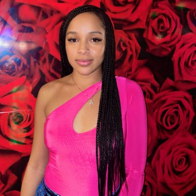 adb1398's tweet photo. #NewProfilePic https://t.co/rHiNtFaTga