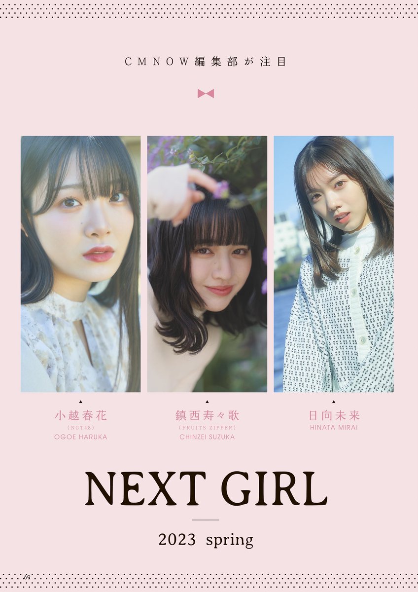 るーたんページ Kurt High Top Sneaker - Black Graffiti | R13 Denim Official Site