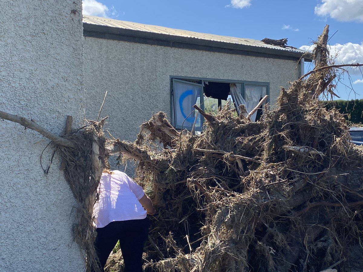 🇳🇿Lesley 🍎🍇🍷☕️ tweet media