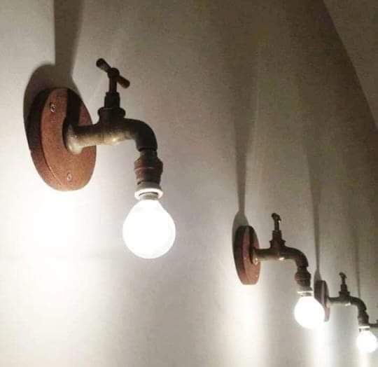 Dr. Richa Rajpoot (Lodhi) tweet media