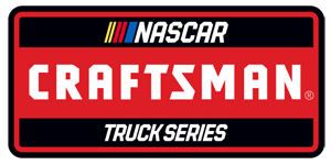 If your TV feed is frozen, you can catch the conclusion of the <a href="/NASCAR_Trucks/">NASCAR CRAFTSMAN Trucks</a> race on <a href="/SiriusXMNASCAR/">SiriusXM NASCAR Radio (Ch. 90)</a> (Ch. 90), LIVE from <a href="/DAYTONA/">Daytona International Speedway</a>, followed by <a href="/ClaireBLang/">Claire B Lang</a> with #DialedIn.  We'll extend programming if needed.  Winning team to join us LIVE, too!