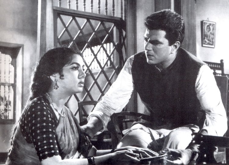 Movies N Memories On Twitter RT BombayBasanti Jiya Beqarar Hai movies-n-memories-on-twitter-rt-bombaybasanti-jiya-beqarar-hai