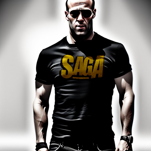 #theSAGAcontinues

🦅🦅🦅🦅🦅🦅🦅

<a href="/Theo_Pryce/">Theo Pryce</a> <a href="/TheNedKaye/">Ned Kaye</a> <a href="/DiOGeeJC/">Jay 💵</a> <a href="/BetterThanU_TD/">#I, THADDEUS 🤟</a> <a href="/RaionKido/">Raion Kido</a> <a href="/UnleashZeDragon/">Mark ''The 🐲'' Cross</a>