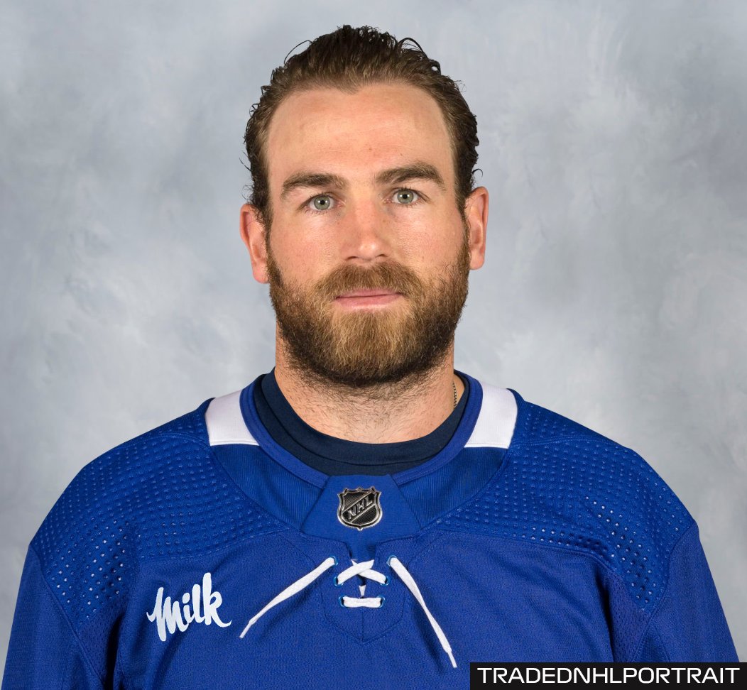 TradedNHLPortrait tweet media